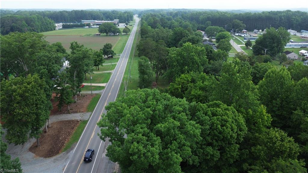 7721 Nc Highway 8 Property Photo 1