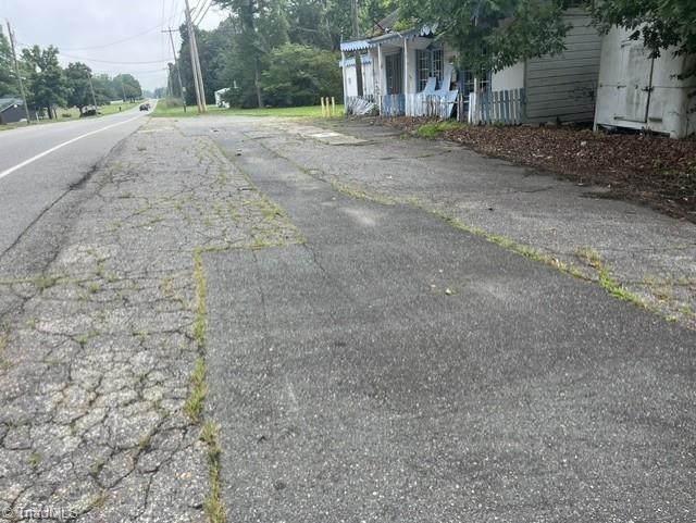 7721 Nc Highway 8 Property Photo 4