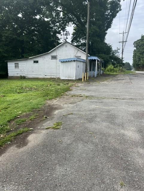 7721 Nc Highway 8 Property Photo 5
