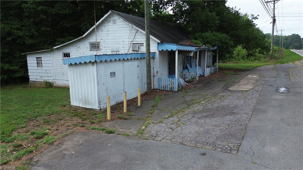 7721 Nc Highway 8 Property Photo 7