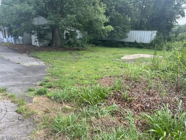 7721 Nc Highway 8 Property Photo 8