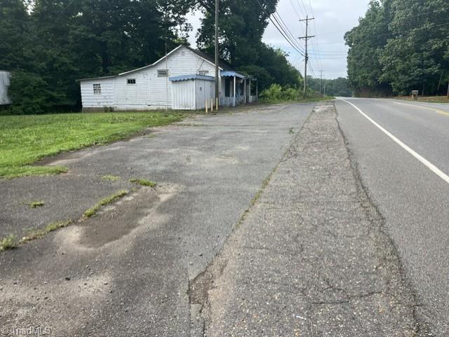 7721 Nc Highway 8 Property Photo 9