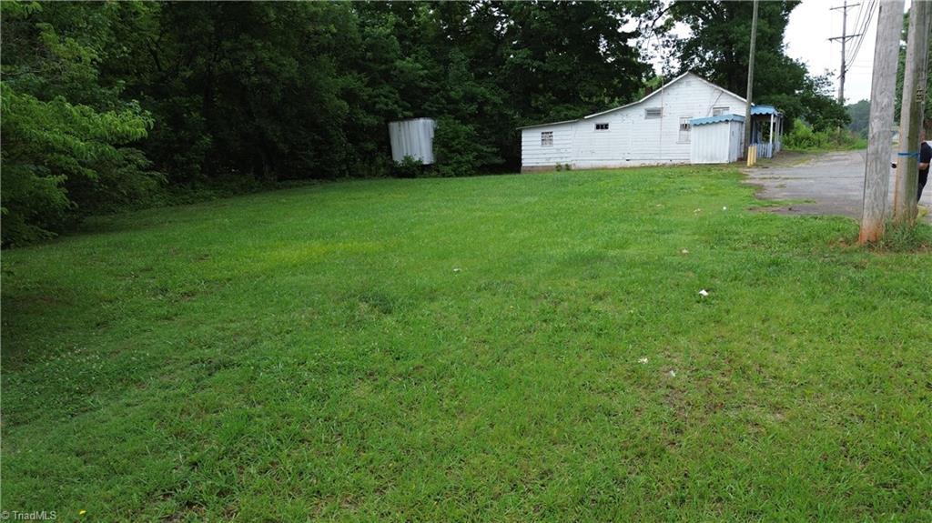 7721 Nc Highway 8 Property Photo 10