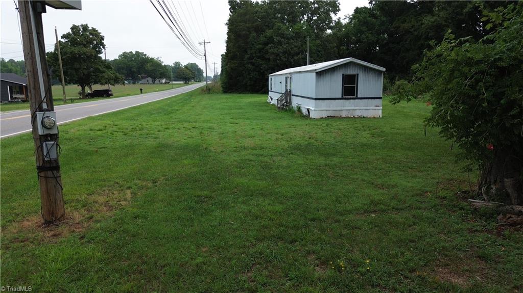 7721 Nc Highway 8 Property Photo 11