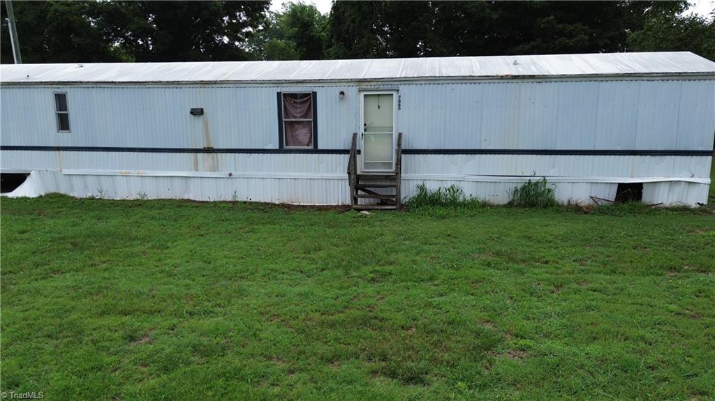 7721 Nc Highway 8 Property Photo 12