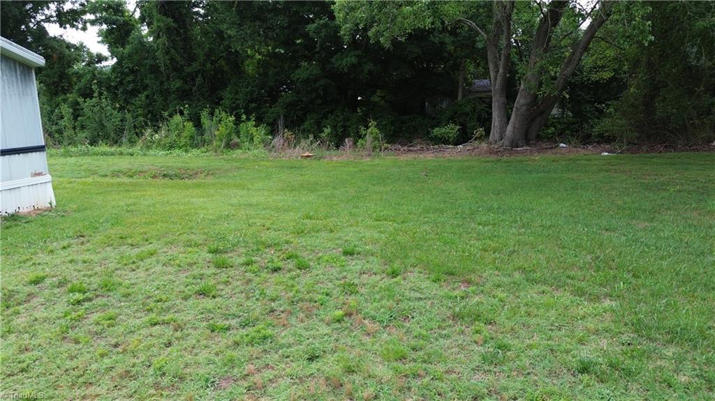 7721 Nc Highway 8 Property Photo 13