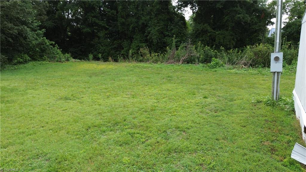7721 Nc Highway 8 Property Photo 14