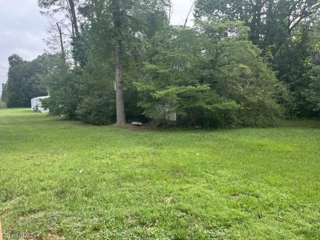 7721 Nc Highway 8 Property Photo 15