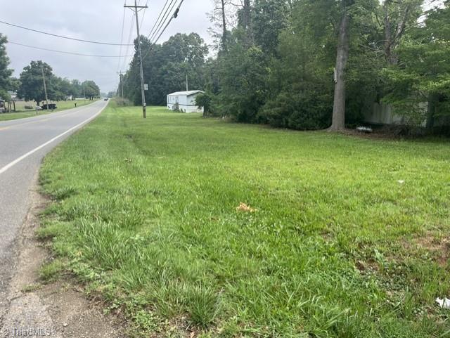 7721 Nc Highway 8 Property Photo 16