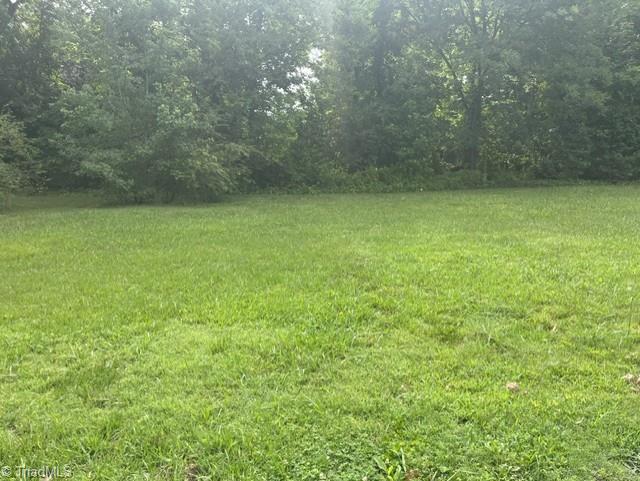 7721 Nc Highway 8 Property Photo 17
