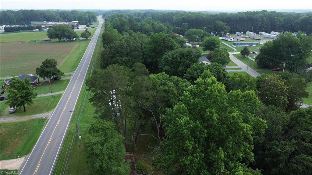7721 Nc Highway 8 Property Photo 18