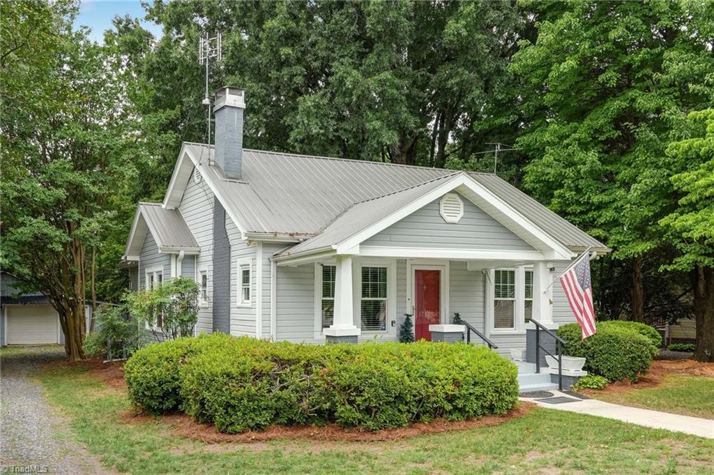 1713 Vance Street Property Photo 1
