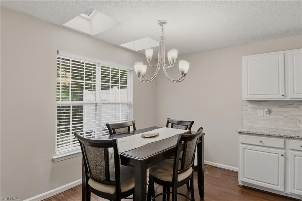 1109 Academic Drive Property Photo 6