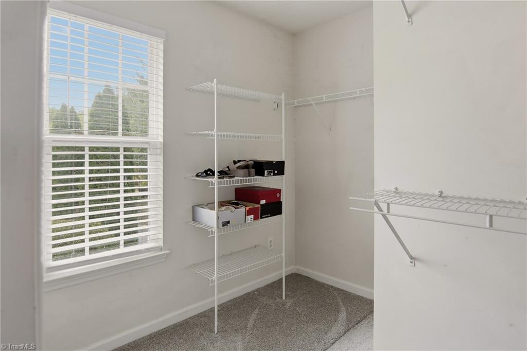1109 Academic Drive Property Photo 13