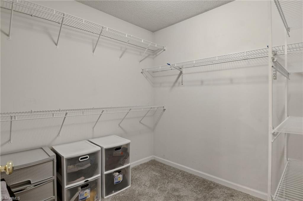 1109 Academic Drive Property Photo 14