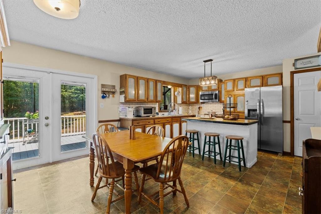 1013 Lacy Hepler Road Property Photo 10