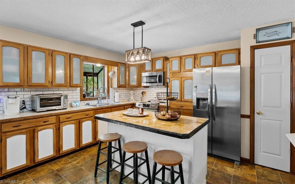 1013 Lacy Hepler Road Property Photo 14
