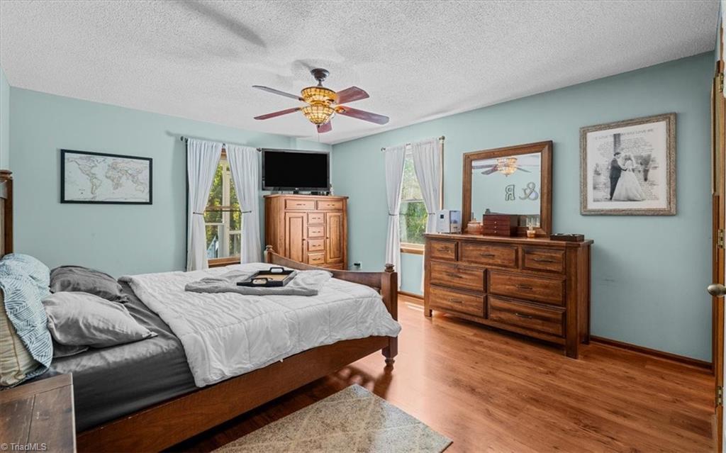 1013 Lacy Hepler Road Property Photo 15