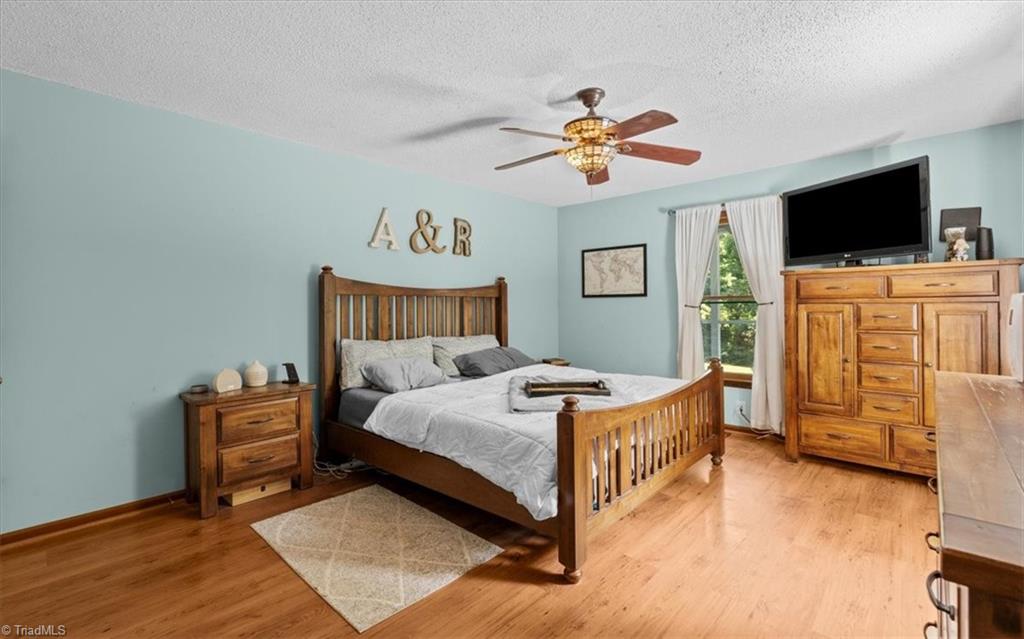 1013 Lacy Hepler Road Property Photo 16