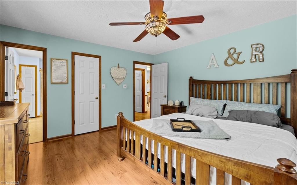 1013 Lacy Hepler Road Property Photo 17