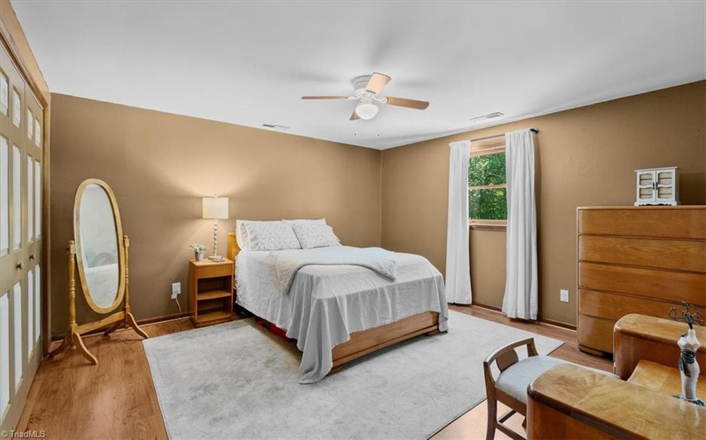 1013 Lacy Hepler Road Property Photo 21