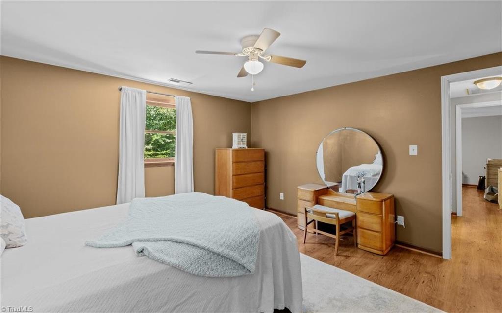 1013 Lacy Hepler Road Property Photo 22