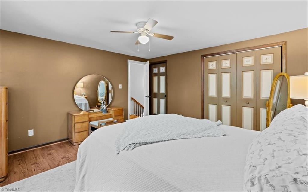1013 Lacy Hepler Road Property Photo 23