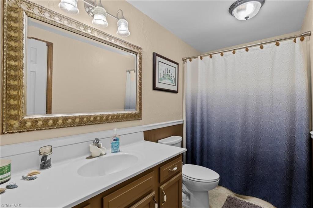 1013 Lacy Hepler Road Property Photo 25