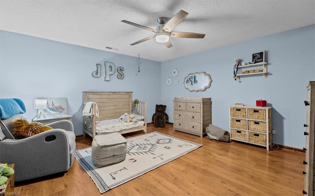 1013 Lacy Hepler Road Property Photo 28