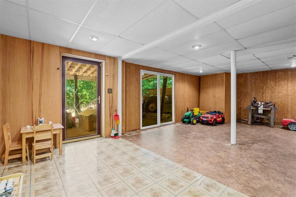 1013 Lacy Hepler Road Property Photo 29