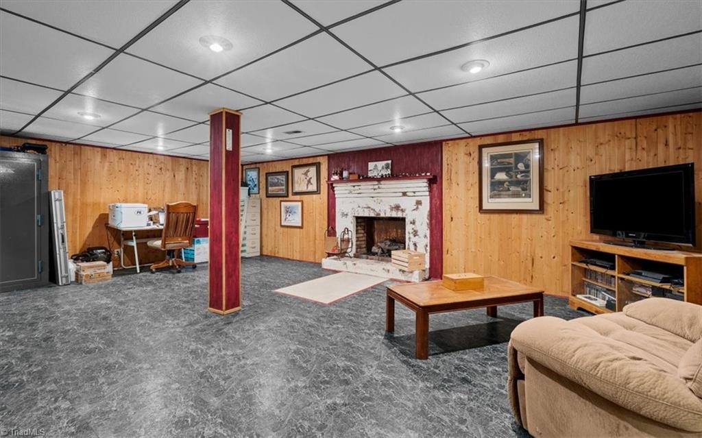 1013 Lacy Hepler Road Property Photo 32