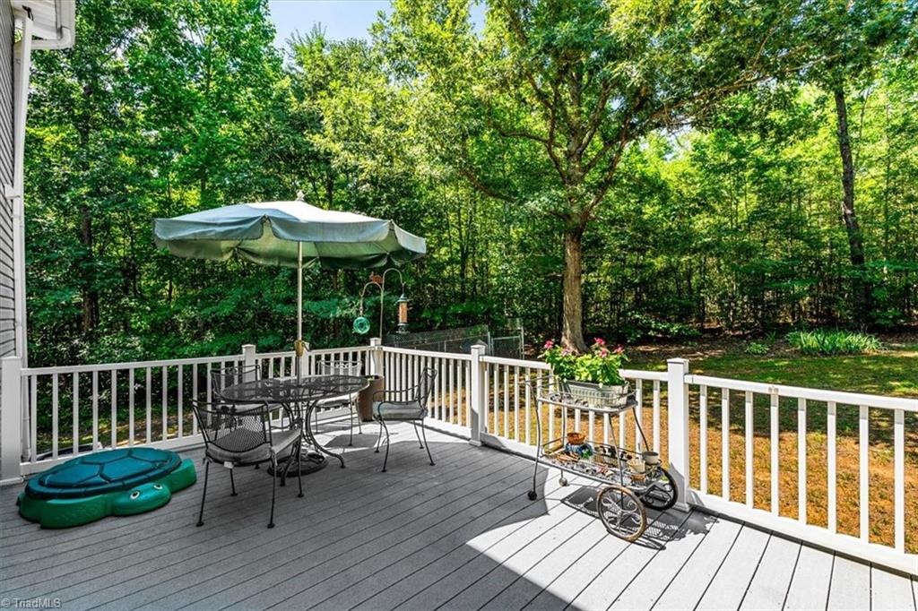 1013 Lacy Hepler Road Property Photo 34