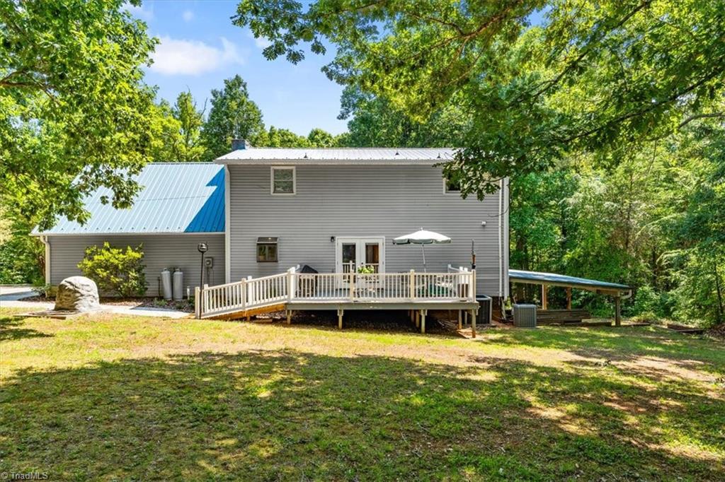 1013 Lacy Hepler Road Property Photo 39