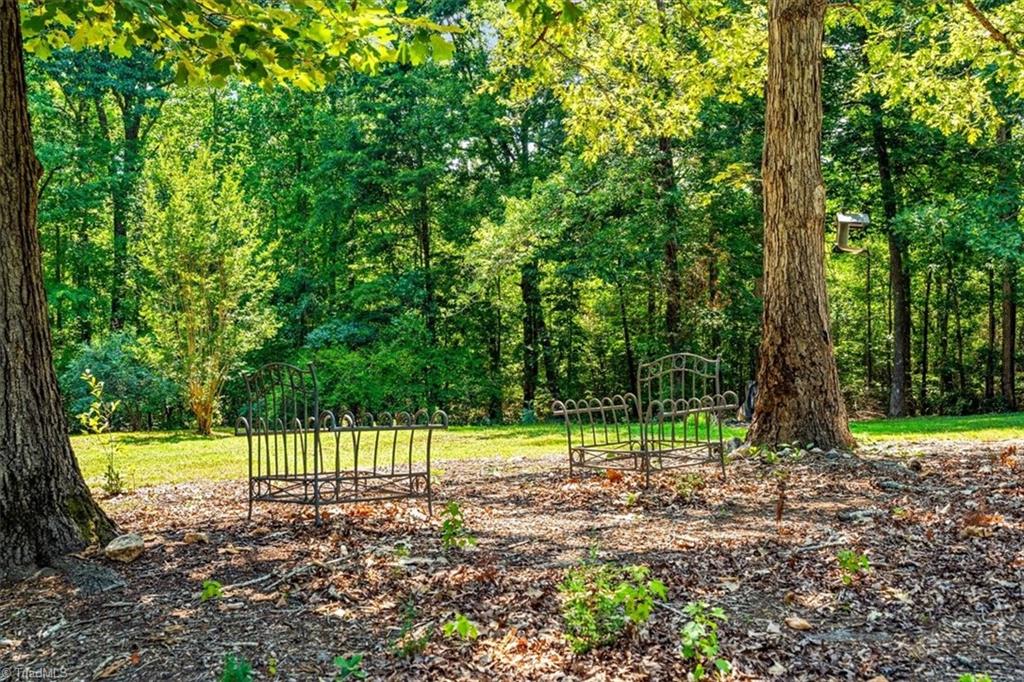 1013 Lacy Hepler Road Property Photo 40