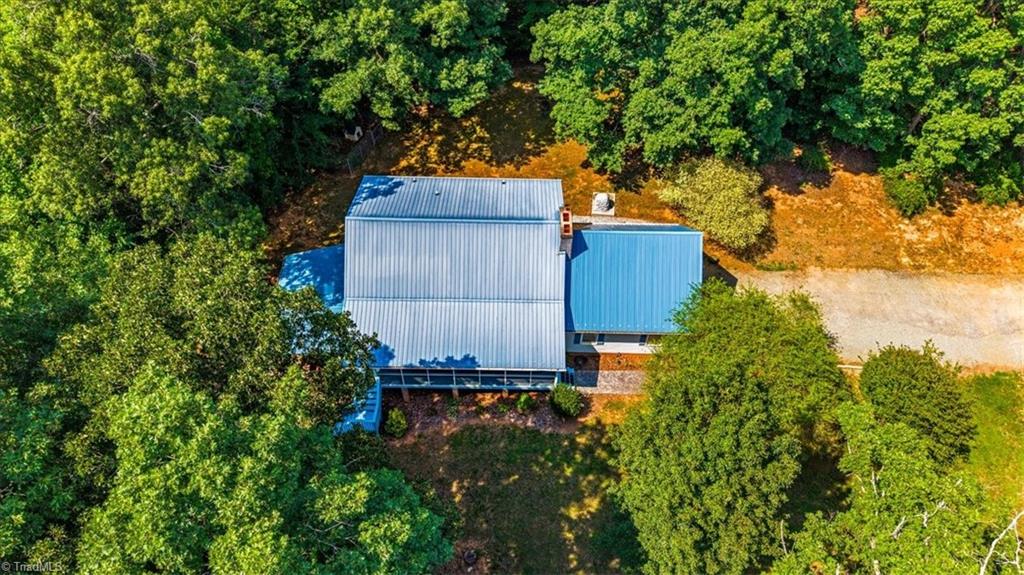 1013 Lacy Hepler Road Property Photo 43