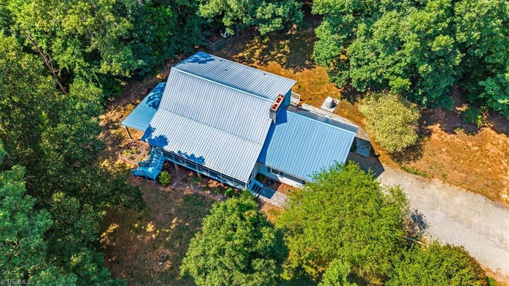 1013 Lacy Hepler Road Property Photo 45