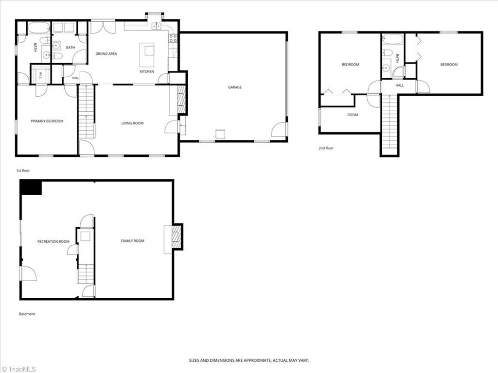 1013 Lacy Hepler Road Property Photo 50