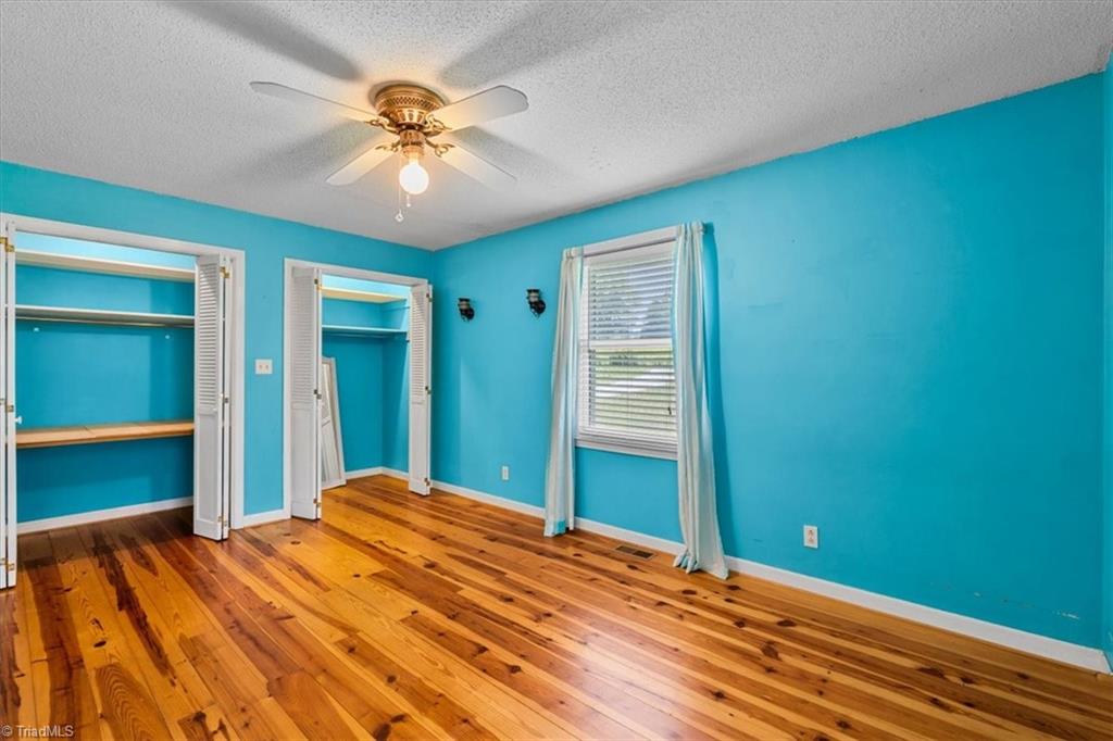 1013 Gladstone Road Property Photo 15
