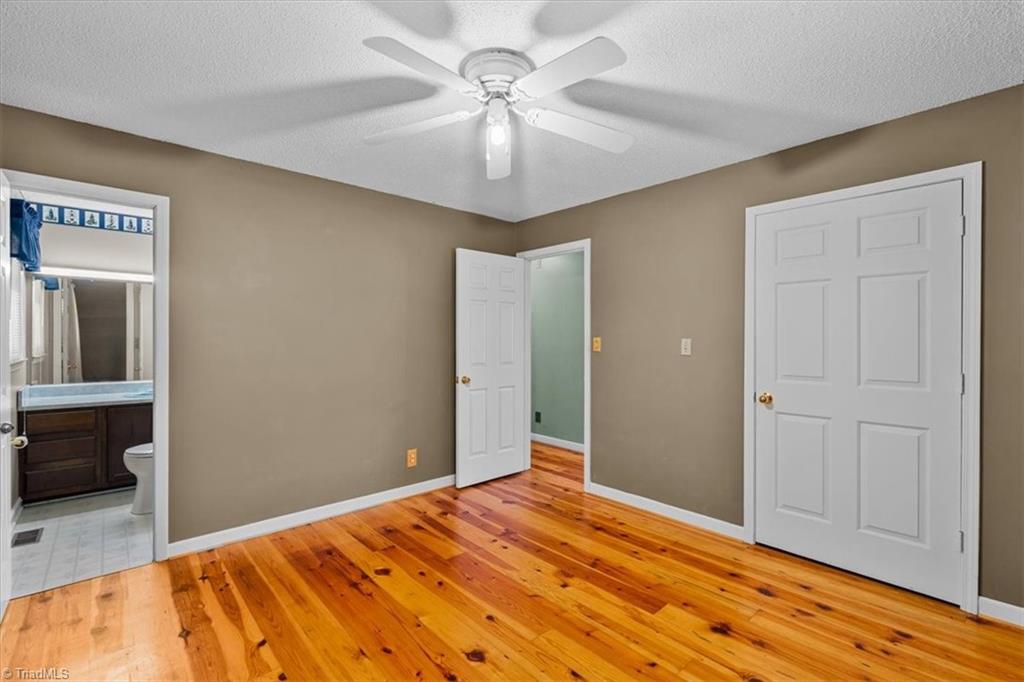 1013 Gladstone Road Property Photo 19