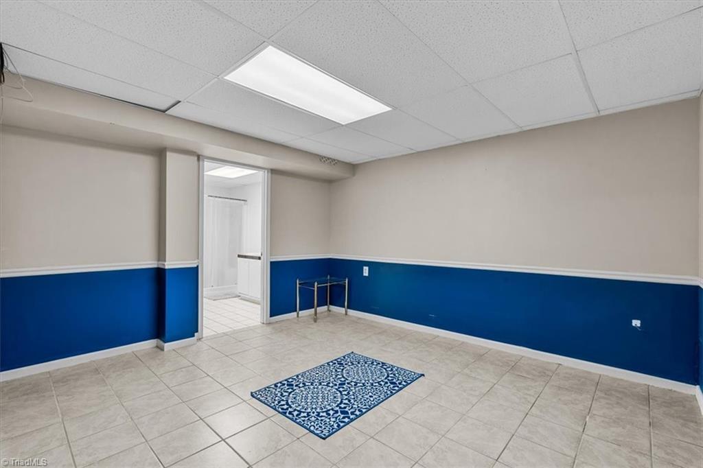 1013 Gladstone Road Property Photo 23