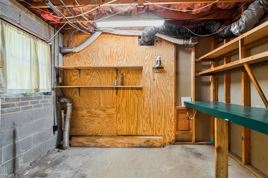 1013 Gladstone Road Property Photo 30