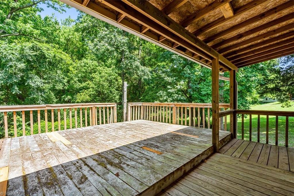 1013 Gladstone Road Property Photo 33