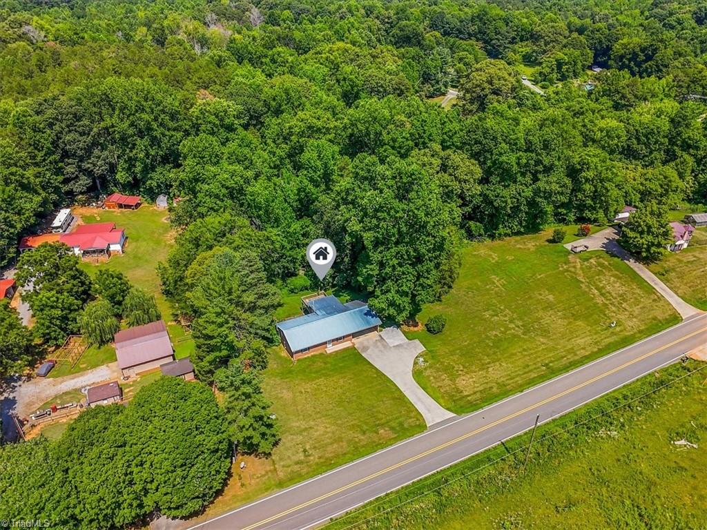 1013 Gladstone Road Property Photo 41