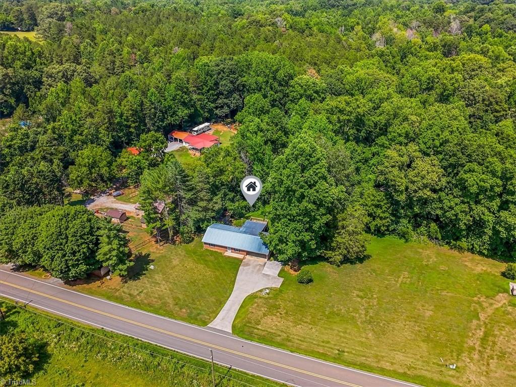 1013 Gladstone Road Property Photo 42