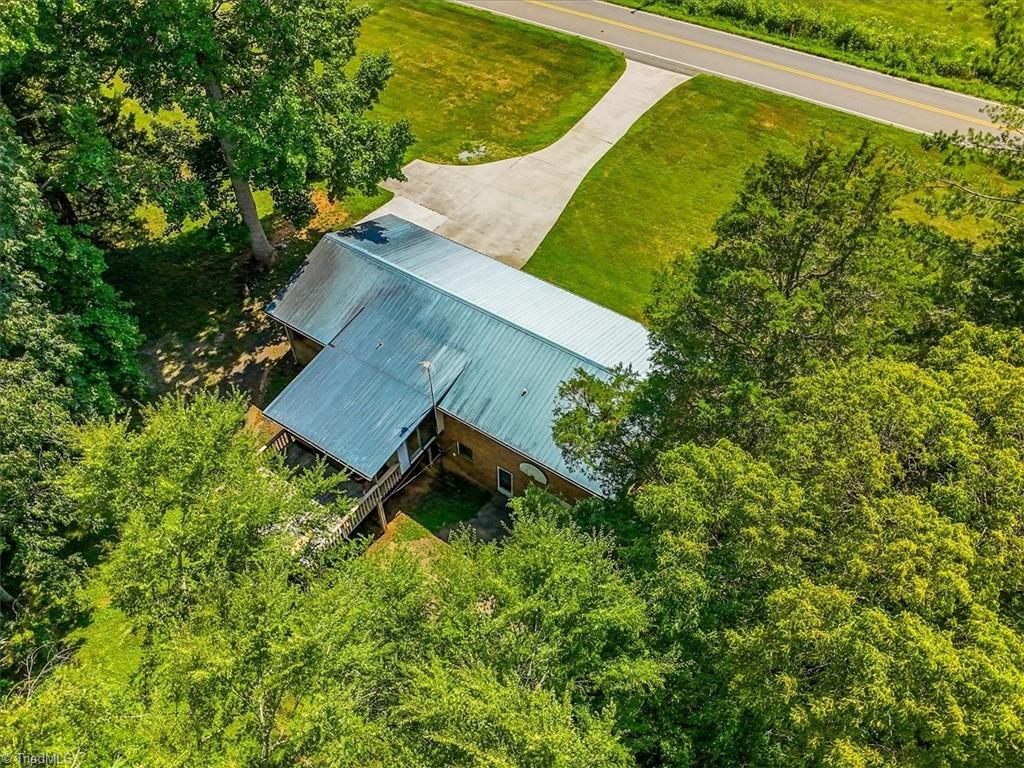 1013 Gladstone Road Property Photo 44