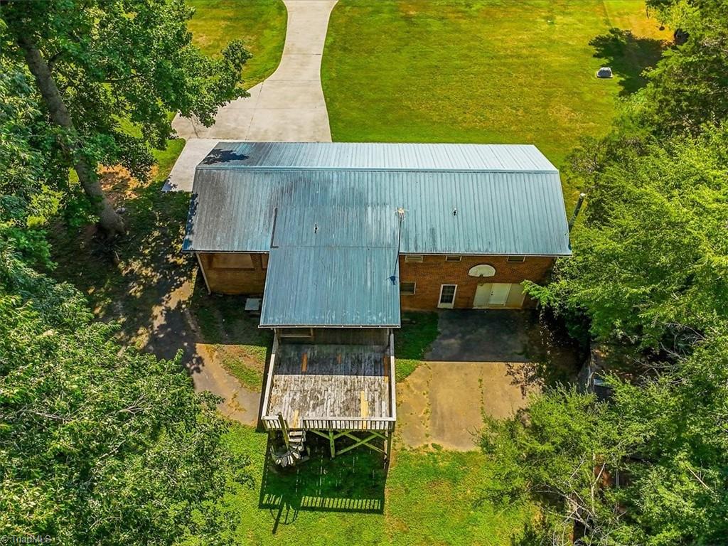 1013 Gladstone Road Property Photo 45