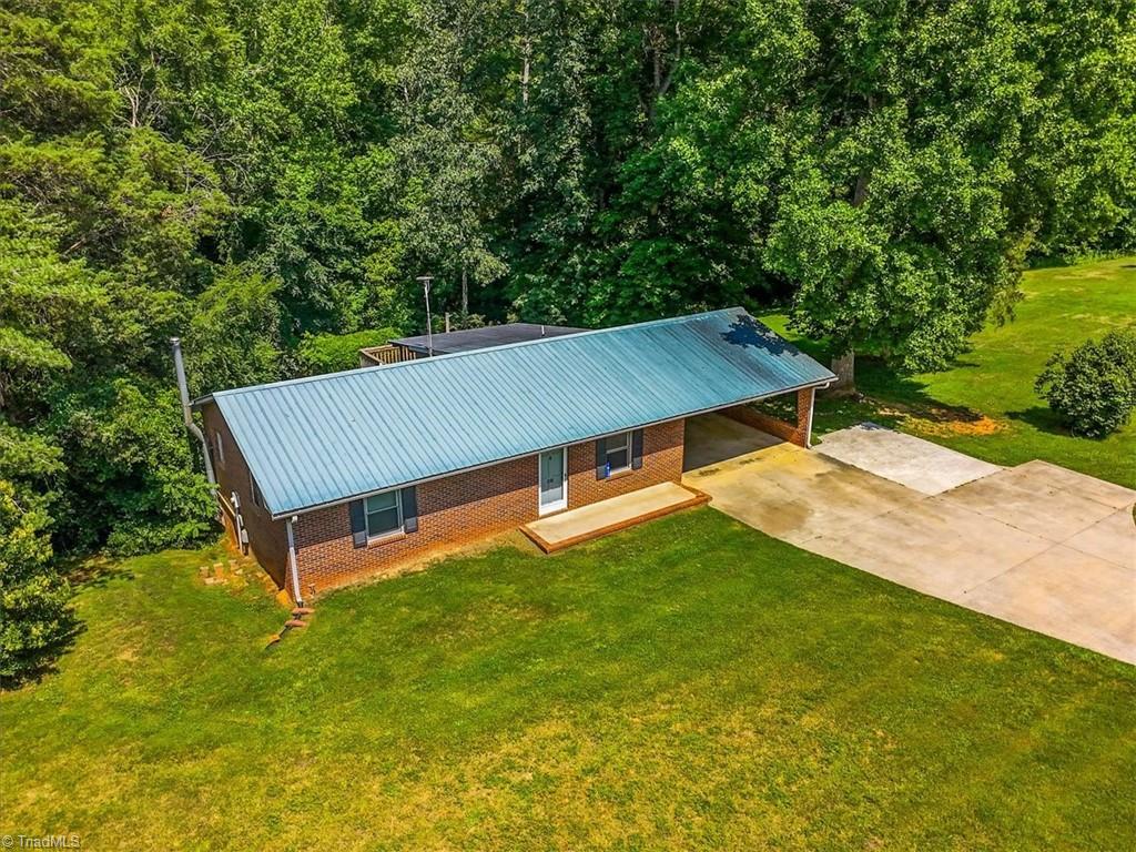 1013 Gladstone Road Property Photo 46