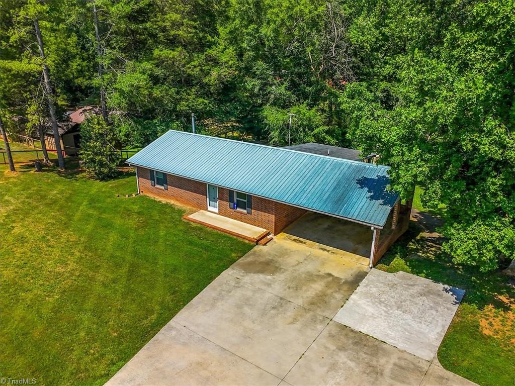 1013 Gladstone Road Property Photo 47