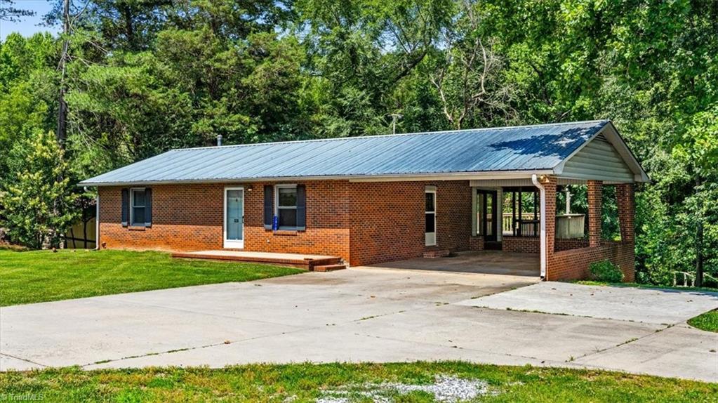 1013 Gladstone Road Property Photo 48