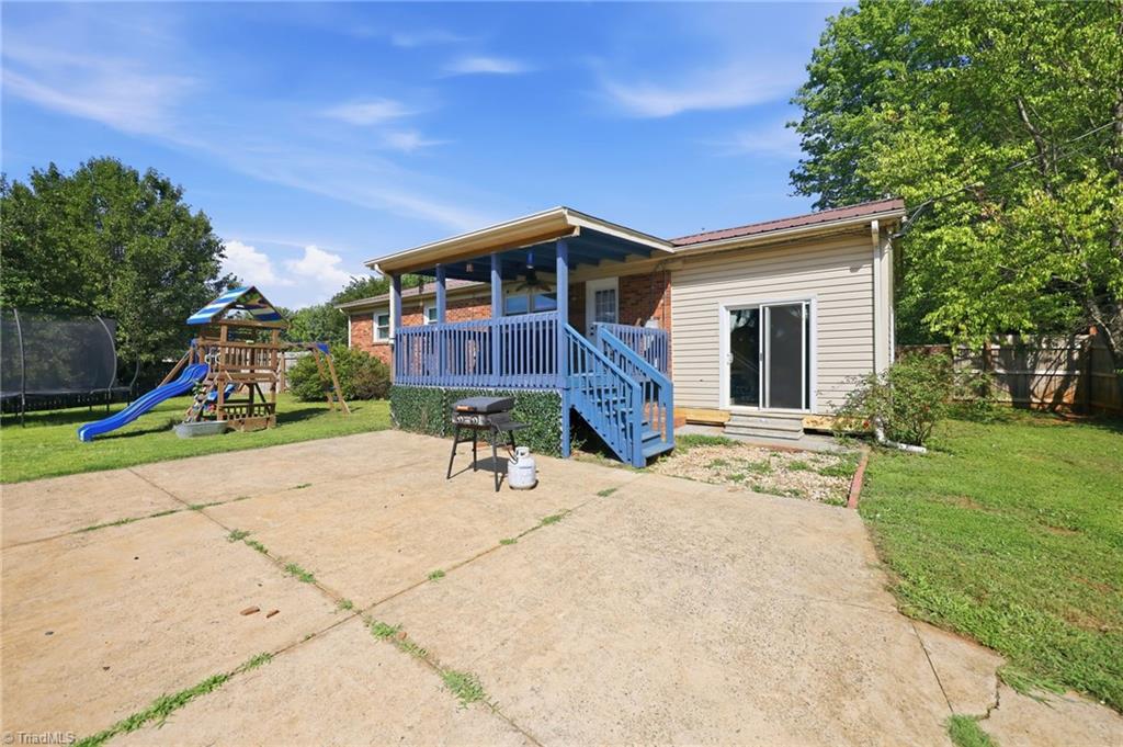 4228 Valley Circle Property Photo 24